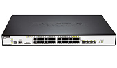 DGS-3120-24PC/RI