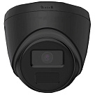 DS-2CD1321G0-I BLACK 2МП (2.8мм)