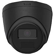 DS-2CD1321G0-I BLACK 2МП (2.8мм)