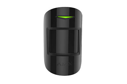 MotionProtect