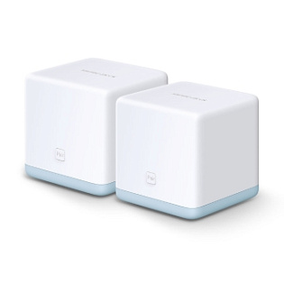 Mercusys Halo S12 (2-pack)