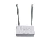 xPON ONU 1GE + WiFi (2,4GHz)