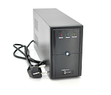 ДБЖ E-RTM650L-U (390W) ELF-L