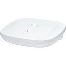 Точка доступу Cisco Catalyst 9164I (CW9164I-E)