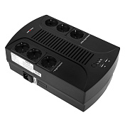 ДБЖ LP 850VA-6PS 