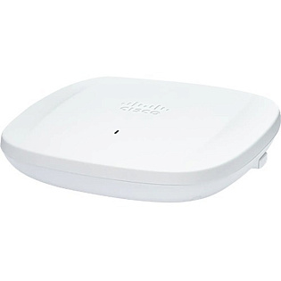 Точка доступа Cisco Catalyst 9164I (CW9164I-E)
