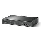 TL-SF1009P