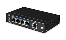 UTP3-SW0401-TP60