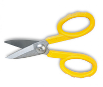 Ножницы для кевлара Ripley KS-1