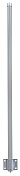 LoRa Antenna kit