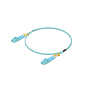 UFiber 10G Multi-Mode ODN Cable (UOC-1)