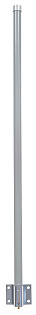 LoRa Antenna kit