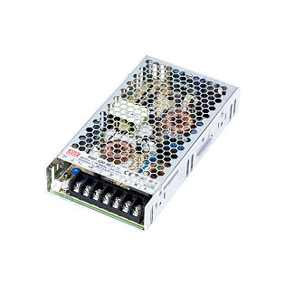 RSP-100-48