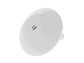 NanoBeam M5 (NBE-M5-16)