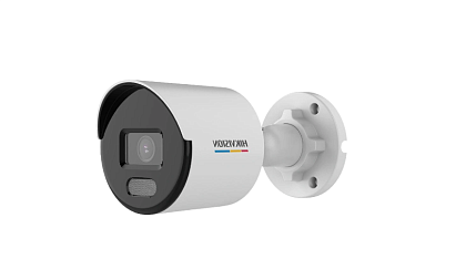 DS-2CD1027G2-L(2.8мм)