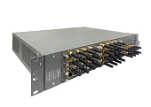 VS-GW2120v2-36G