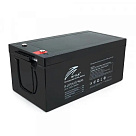 Акумуляторна батарея Ritar LiFePO4 25,6V 200Ah