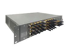 VS-GW2120v2-36G