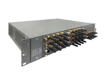VS-GW2120v2-36G