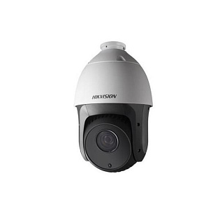 Роботизированная камера Hikvision DS-2AE5123TI-A