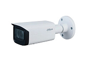 DH-IPC-HFW3541TP-ZAS