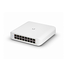 UniFi Switch Lite 16 PoE (USW-Lite-16-PoE)