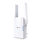 Підсилювач Wi-Fi сигналу RE605X