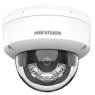 IP камера Hikvision DS-2CD2183G2-LIS2U (2.8мм)