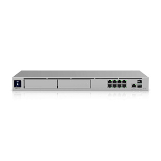 UniFi Dream Machine Pro Max (UDM-Pro-Max)