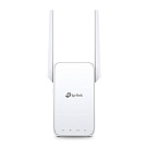 Підсилювач Wi-Fi сигналу RE315