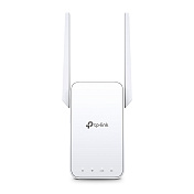 Усилитель Wi-Fi сигнала RE315