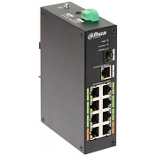 DH-LR2110-8ET-120