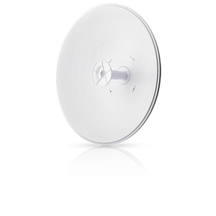 RocketDish 5G-30 LW (RD-5G30-LW)