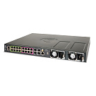 cnMatrix TX2020R-P