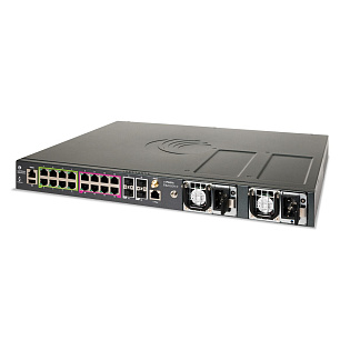 cnMatrix TX2020R-P
