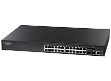 ECS4110-28T