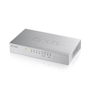 GS-108B v3 (GS-108BV3-EU0101F)