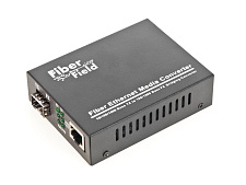 FF-MK8334.1000.SFP-PL