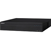 Відеореєстратор Dahua DH-NVR4832-4KS2