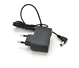 Импульсный адаптер питания YM-08504 8.5V 0,4А (3,6Вт) штекер 5.5/2.5