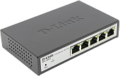 DGS-1100-05