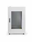 Шафа підлогова С-18U-06-10-ДС-ПГ-1 