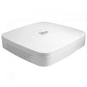 Відеореєстратор Dahua DH-XVR4108C-I