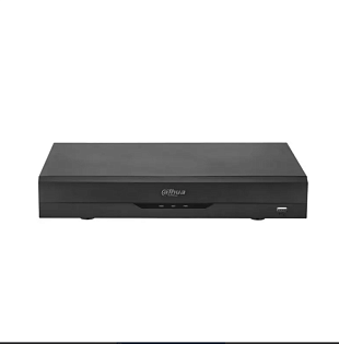 Видеорегистратор Dahua DH-XVR5108HE-I3