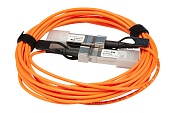 SFP+ 5m direct attach cable (S+AO0005)