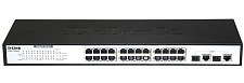 DES-1026G