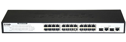 DES-1026G