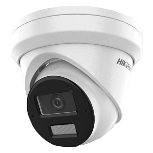 IP камера Hikvision DS-2CD2383G2-LI2U (2.8мм)