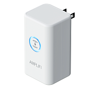 AmpliFi Teleport