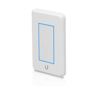 UniFi LED Dimmer